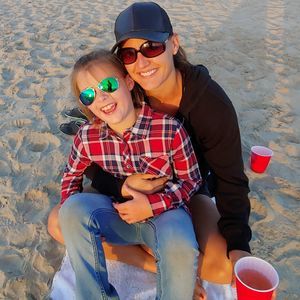 Meet your Posher, Dallas